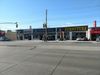 252-14 & 252-22 Rockaway Blvd photo